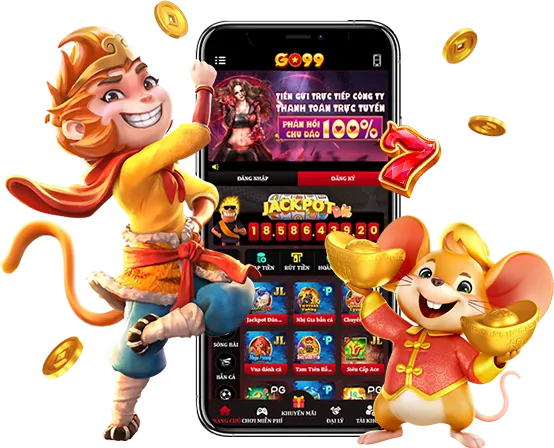 Đa dạng sản phẩm cá cược EUBET