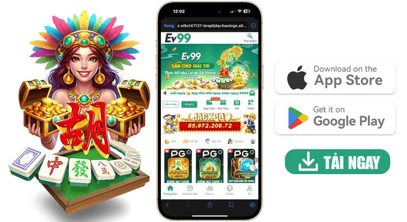 Biểu tượng Email Hỗ trợ