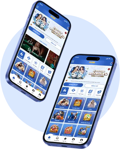 Công nghệ bảo mật EUBET