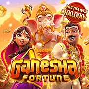 Mã hóa dữ liệu EUBET