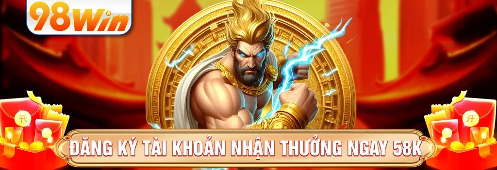 Trải nghiệm cá nhân hóa EUBET App