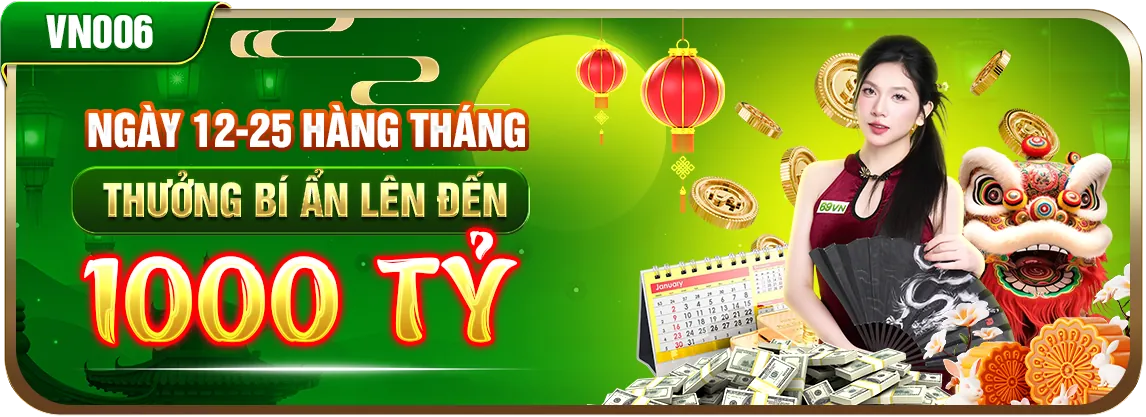 Hình ảnh minh họa bảo mật tài khoản eubet với biểu tượng khóa và khiên
