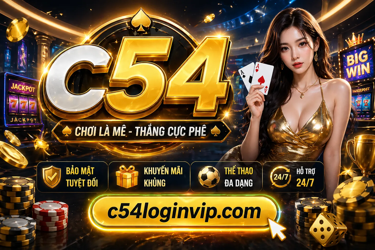 Hình ảnh Chính sách Cookie của EUBET đăng nhập, minh họa bảo mật dữ liệu