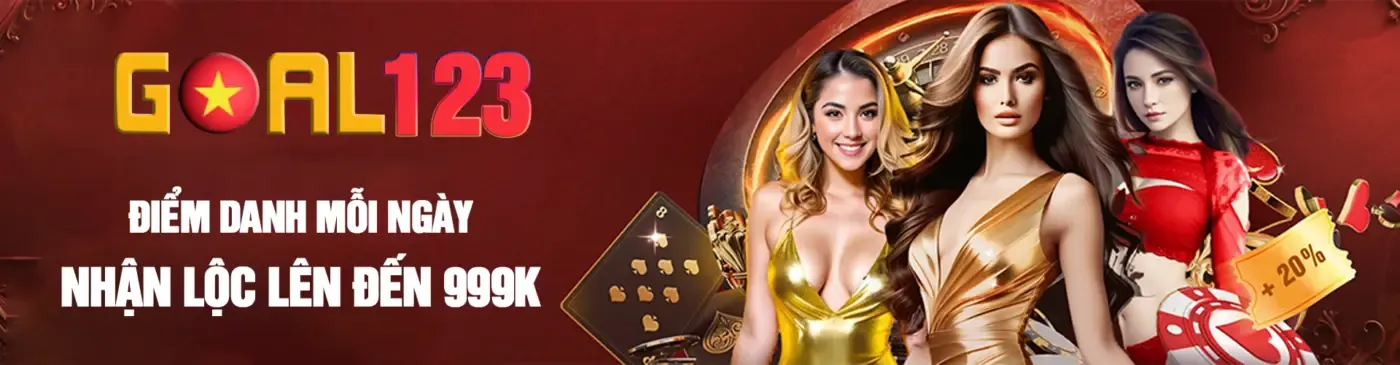 Hỗ trợ khách hàng 24/7 EUBET App