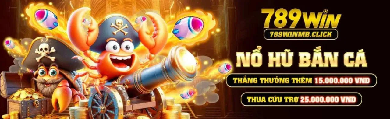 Đa dạng trò chơi cá cược EUBET App