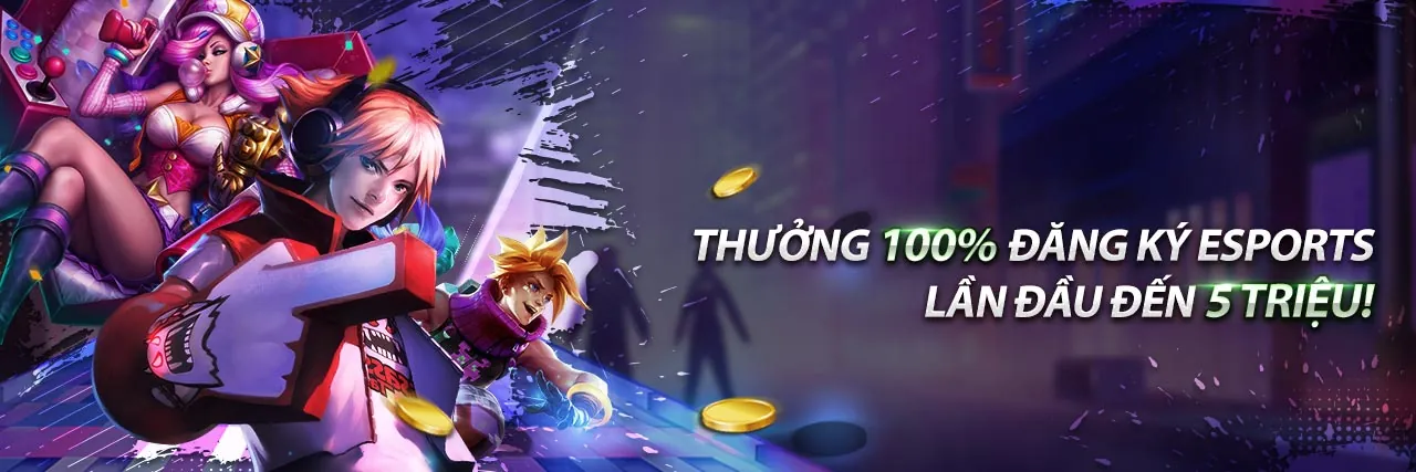 Hướng dẫn eubet đăng nhập cho người mới bắt đầu