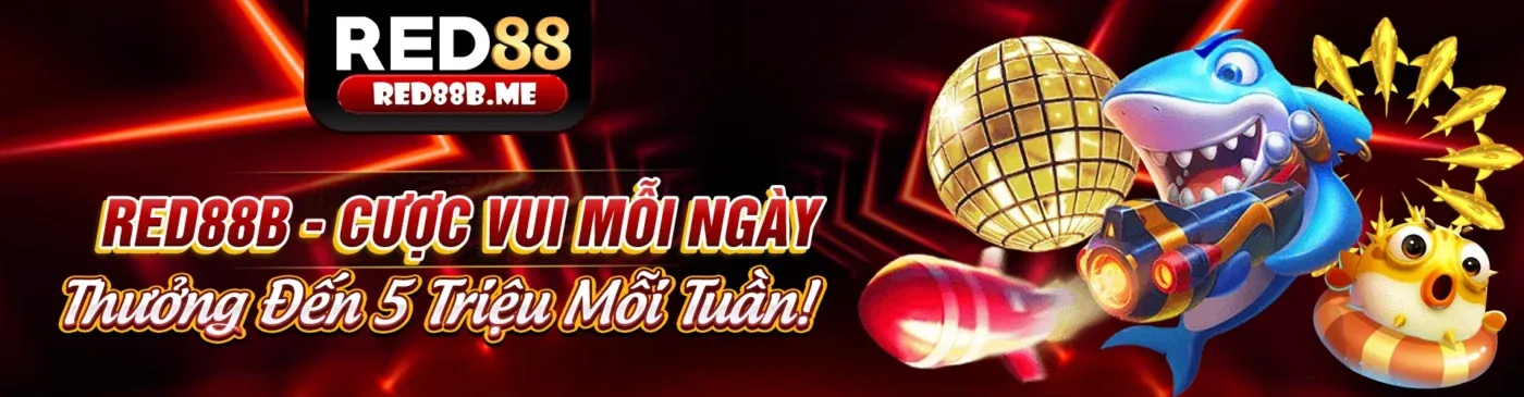 Hình ảnh chào mừng đăng ký EUBET với các ưu đãi hấp dẫn