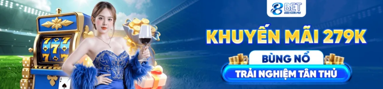 Hình ảnh tổng quan EUBET - Sứ mệnh và tầm nhìn