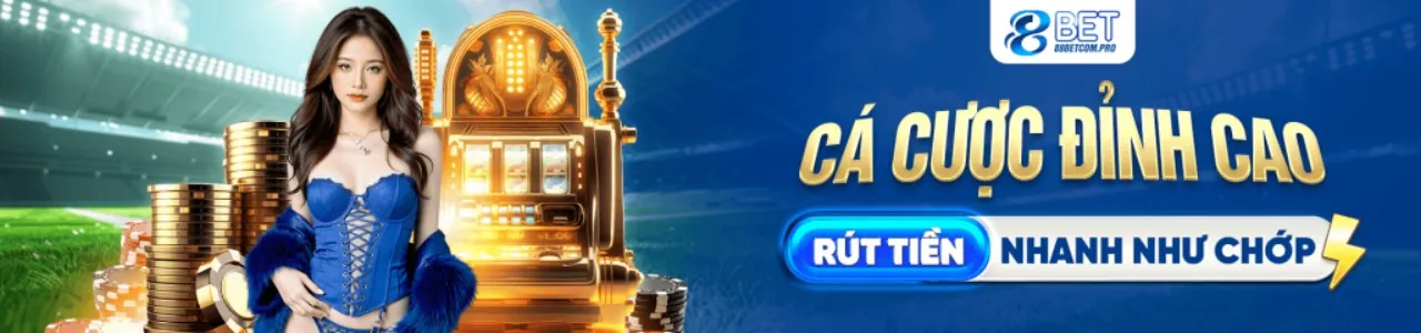 Sân vận động với ánh đèn rực rỡ, thể hiện sự sôi động của cá cược thể thao eubet đăng nhập