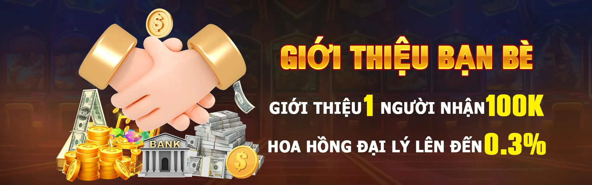 Tin tức eubet đăng nhập mới nhất