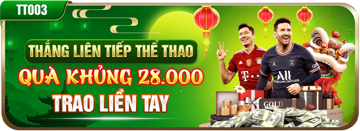 Biểu tượng bảo mật và quyền riêng tư của EUBET