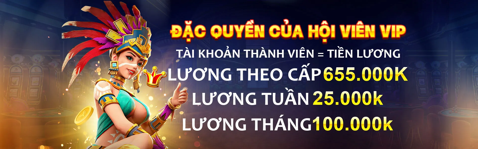 Trải nghiệm sòng bạc trực tuyến eubet với dealer người thật