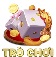 Phản hồi nhanh chóng