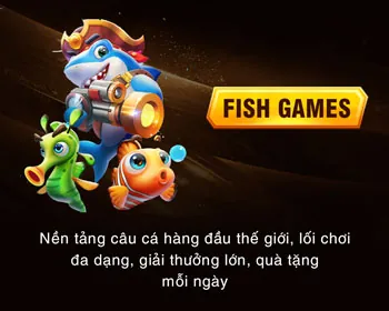 Khuyến mãi hấp dẫn EUBET