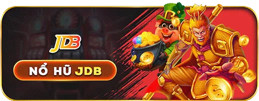 Game mới eubet casino