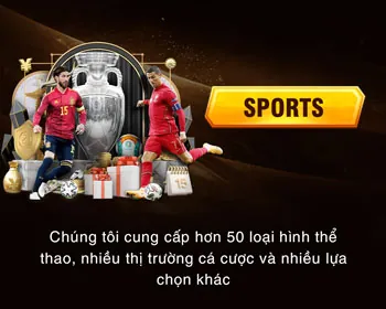 Bảo mật dữ liệu và biện pháp bảo vệ tại EUBET