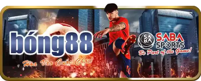 Nhấn nút Đăng ký EUBET