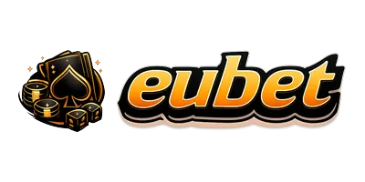 eubet đăng nhập