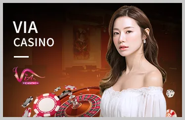 Blackjack trực tuyến tại eubet