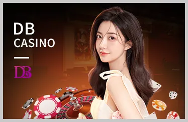 Bước 4: Đặt cược và tận hưởng trò chơi