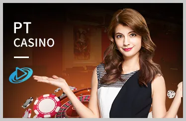 Game Bắn Cá Jackpot Eubet