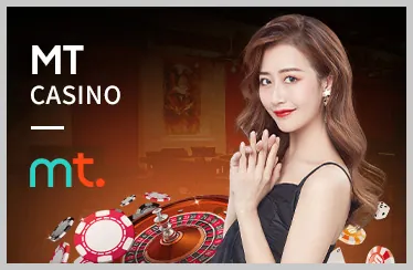 Trò Chơi Bắn Cá Cổ Điển Eubet