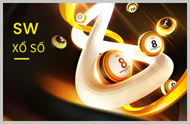 Baccarat trực tuyến tại eubet