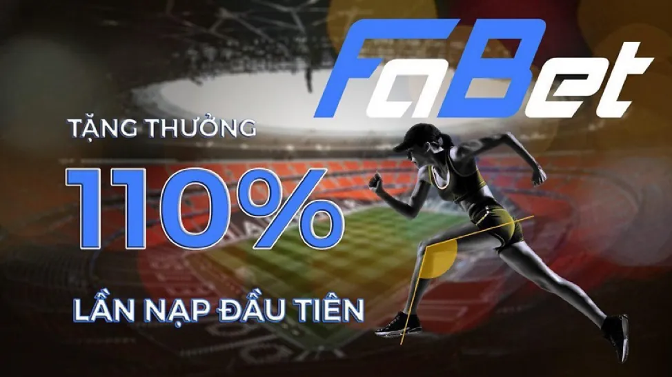 Ưu đãi độc quyền ứng dụng EUBET