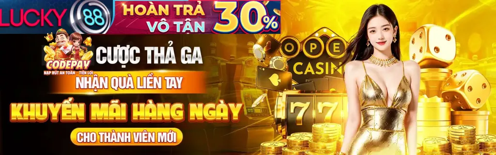 Thông báo trực tiếp EUBET App