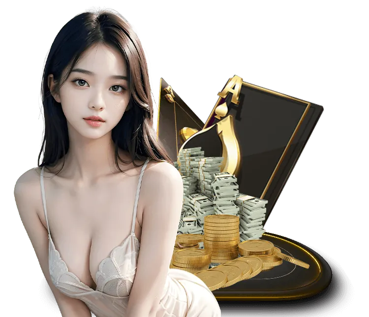 Quy trình đăng ký tài khoản eubet