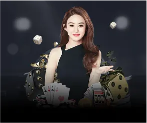 Thưởng Nạp Lại Hàng Ngày Eubet