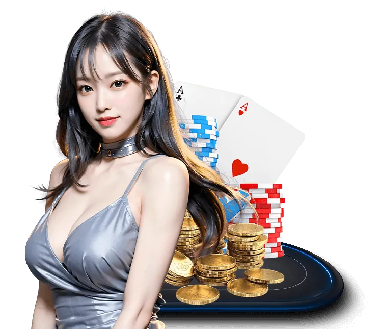 Trò chơi nổ hũ và bắn cá EUBET