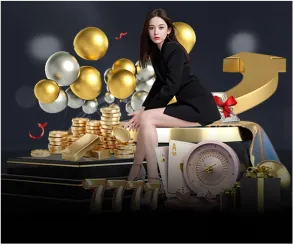 Bước 3: Chọn sảnh Live Casino yêu thích