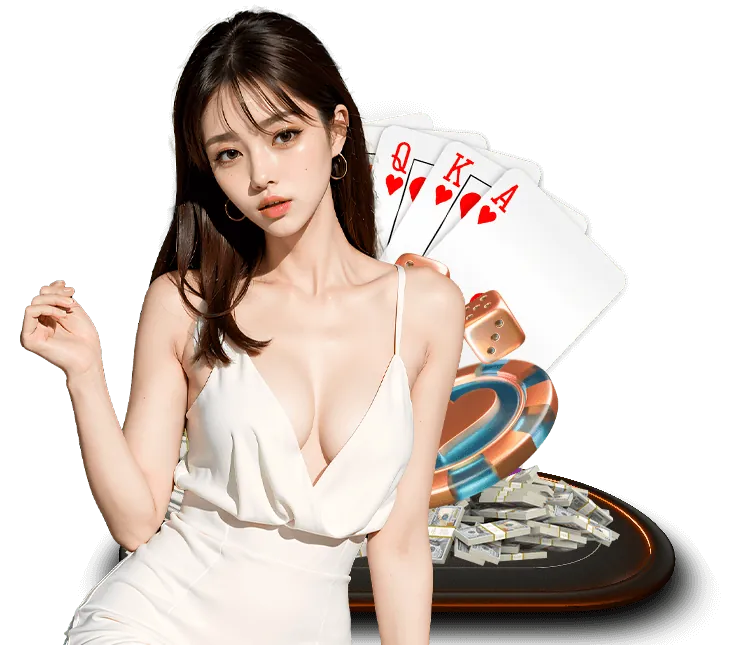 Hỗ trợ khách hàng eubet 24/7