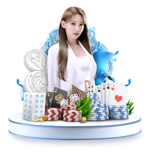 Sòng bạc Trực tuyến EUBET