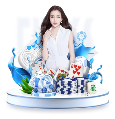 Game nổ hũ EUBET