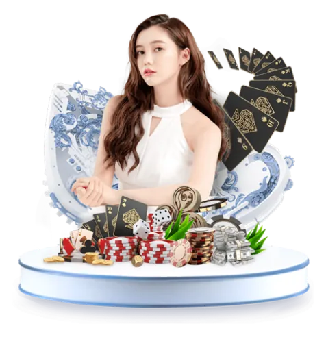 Trò chơi bắn cá EUBET