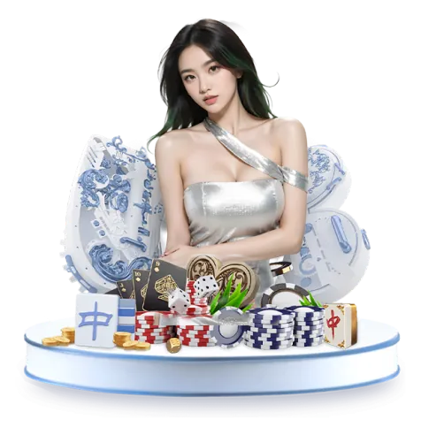 Chương trình VIP EUBET