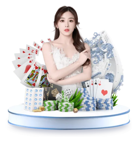 Cá cược thể thao tại EUBET