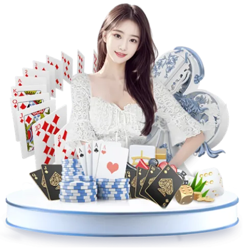 Cá cược Thể thao tại EUBET